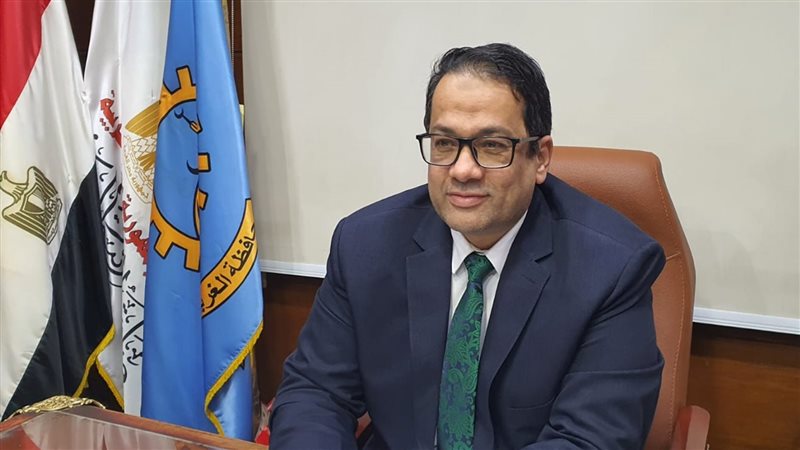 فوز الغربية بالثلاث