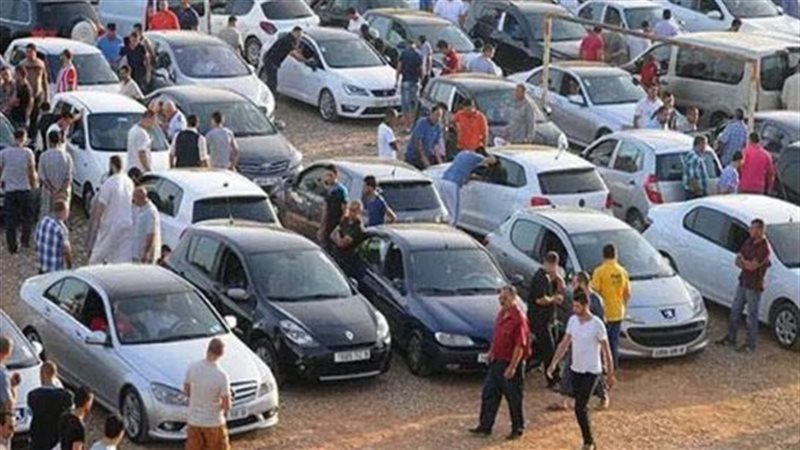 السيارات، فيتو 