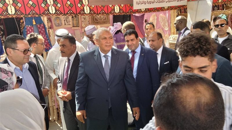 الملتقي التسويقي