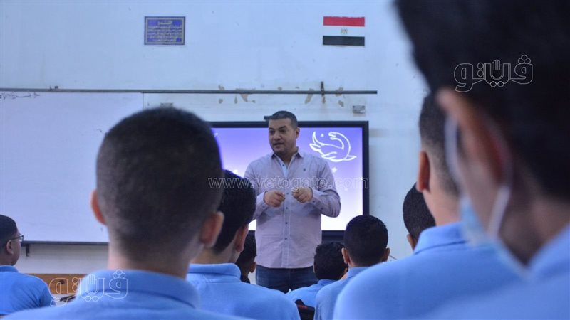 مسابقة الـ 30 ألف