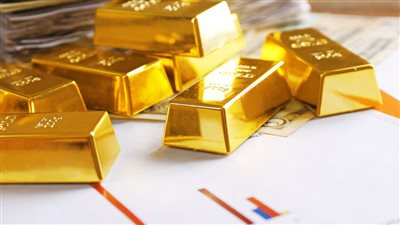 رئيس الجمارك يكشف كمية الذهب التي دخلت مصر ضمن مبادرة الإعفاء الجمركي