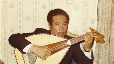 عمل فني يروي قصة حياة الموسيقار محمد الموجي، اعرف التفاصيل 