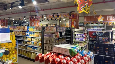  كواليس اليوم الأول من مبادرة خفض الأسعار، اتحاد منتجي الدواجن يؤجل تطبيقها.. وحالة من الجدل على السوشيال بسبب التخفيضات الوهمية