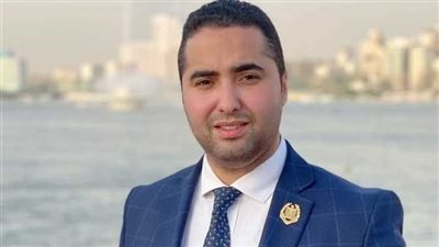 أستاذ قانون دولي: استهداف المستشفيات جريمة حرب 