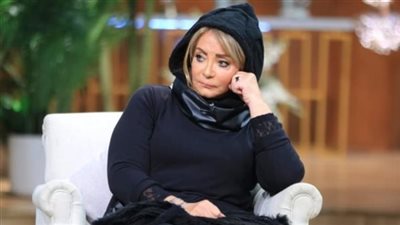 شهيرة: لم أعتزل الفن وابتعدت لأتفرغ للعبادة
