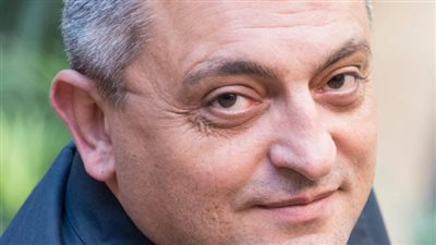 سفير أرمينيا بالقاهرة يكتب لـ فيتو: أسرار خطة التطهير العرقي في ناغورنو كاراباخ على يد أذربيجان