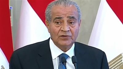 التموين: إجراءات رقابية مشددة على الأسواق في مبادرة خفض الأسعار 