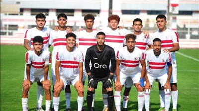 زمالك 2005 يفوز على الأهلي بركلات الترجيح في دوري الجمهورية 