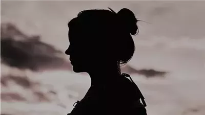 تفسير رؤية المرأة القبيحة في المنام وعلاقتها بالهموم والصعوبات