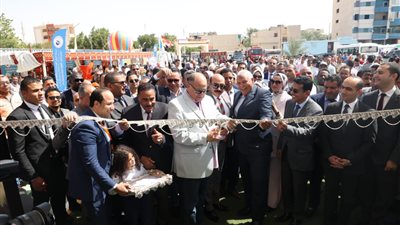 تفاصيل أول أيام 