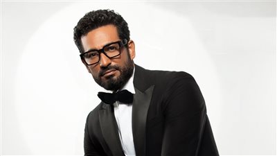 رسميًا، عمرو سعد خارج السباق الرمضاني 2024