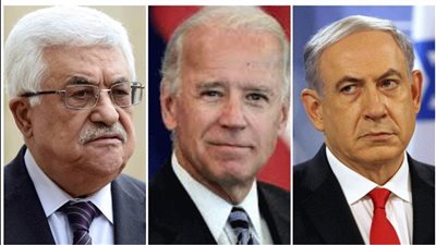 أكسيوس: محادثات سرية بين الولايات المتحدة وإسرائيل والسلطة الفلسطينية في تل أبيب بشأن معبر رفح