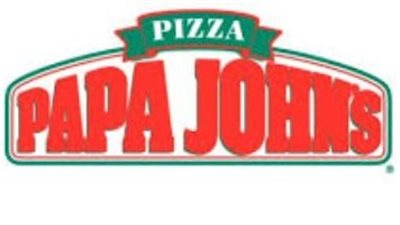 مطاعم بابا چونز مصر: نعمل في مصر منذ ٢٠ عاما ونحرص على مصالح آلاف العاملين المصريين ولا شأن لنا بتوجهات توكيلات بابا جونز بالخارج