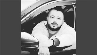 وفاة شاب فلسطيني بعد 18 سنة من إصابته برصاص الاحتلال