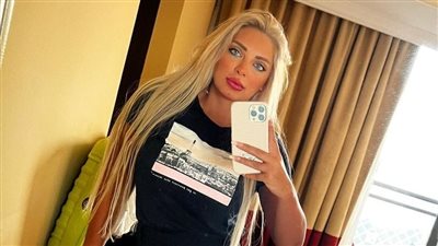 طوفان الأقصى، فين عروبتك؟ الجمهور يفتح النار على مي حلمي بسبب فلسطين