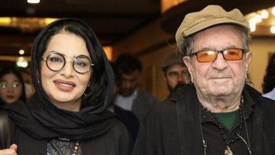 القصة الكاملة وراء مقتل مخرج إيراني وزوجته الممثلة الشهيرة