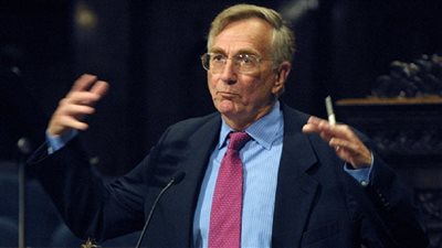 صحفي أمريكي: إسرائيل ستهاجم غزة بقنابل JDAM الذكية تمهيدا لغزو بري