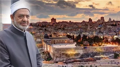   لبيك يا أقصى.. الأزهر يواصل ثورته لنصرة الشعب الفلسطيني.. مظاهرة كبرى لطلاب الجامعة.. مركز الفتوى يوضح ثواب التبرع بالدم للمصابين.. والمرصد يحذر من قصف المستشفيات