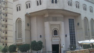 بمشاركة أكثر من 50 مؤرخا، موسم جديد لسيمنار التاريخ الإسلامي والوسيط بالجمعية التاريخية