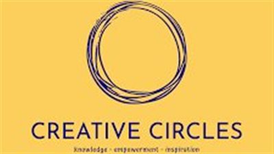 فتح باب الاشتراك في مبادرة دوائر الإبداع بشمال وجنوب الصعيد 