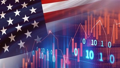 الأسهم اليابانية تلحق بمصير مؤشرات وول استريت الأمريكية، وخبير يكشف السبب 