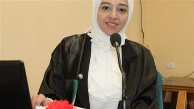 فلسطين، متخصصة بالشأن الإسرائيلى: اجتياح غزة بريا عواقبه وخيمة 