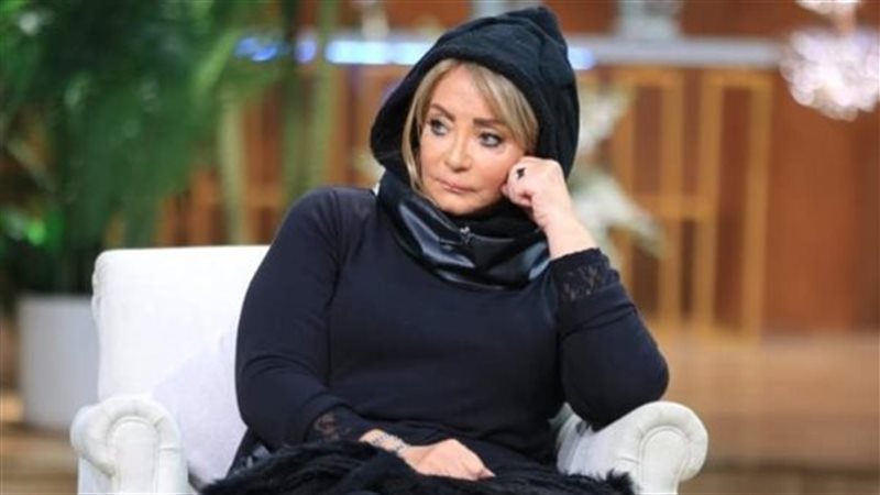 شهيرة