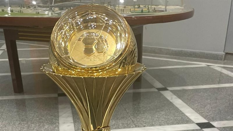 كأس رابطة الأندية