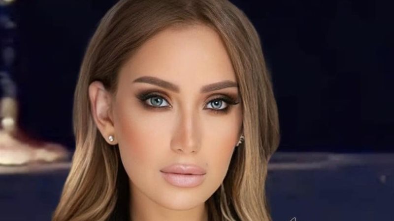 ريهام سعيد، فيتو
