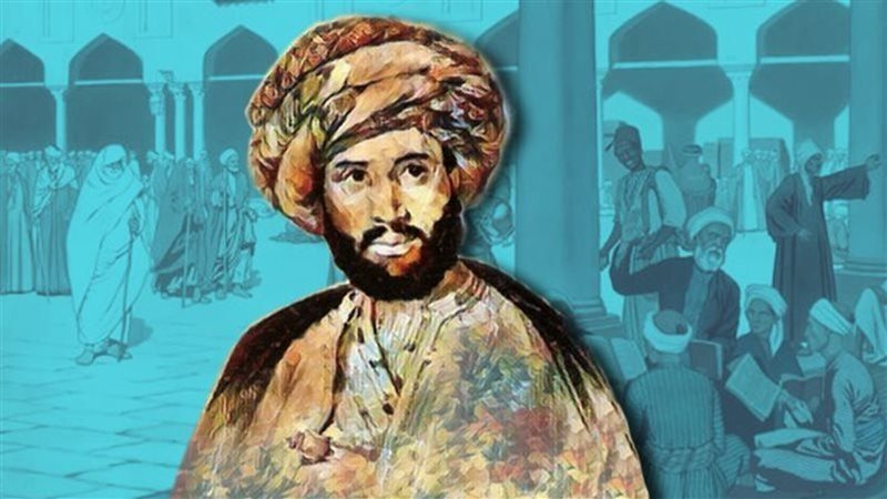 رفاعة الطهطاوي، فيتو