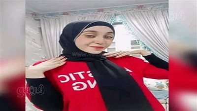 قرار جديد من نيابة الشرقية بشأن مقتل فتاة على يد زميلها