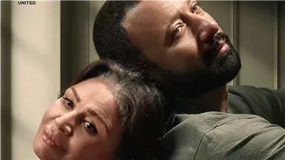 بعد نجاح ألفريدو، عمرو محمود ياسين: 