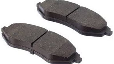 خطوات الحفاظ على تيل فرامل سيارات النقل الثقيل (فيديو)