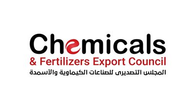 التصديري للصناعات الكيماوية: 15 شركة مصرية تبحث فرص جديدة للتصدير