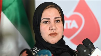 جيلان ماهر: انطلاق مبادرة شريان واحد لدعم الشعب الفلسطيني