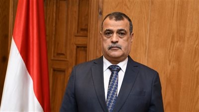 وزير الدولة للإنتاج الحربي يتوجه إلى كوريا الجنوبية للمشاركة بمعرض الصناعات الدفاعية