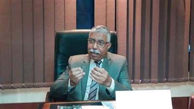 خبير استراتيجى: المقاومة الفلسطينية يمكنها إحداث خسائر فادحة لإسرائيل حال الاقتحام بريا 