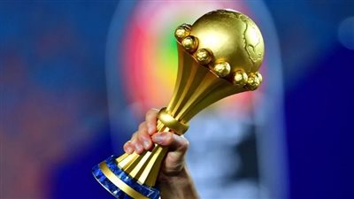 بحضور 7 من مصر، قائمة حكام أمم أفريقيا 2023 في كوت ديفوار 