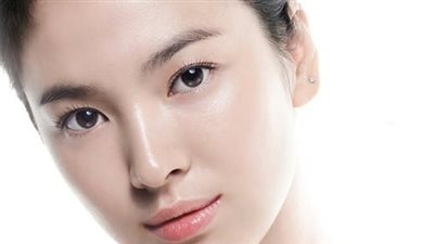 تونر الأرز اليومي لبشرة مثل الفلتر بدون مجهود