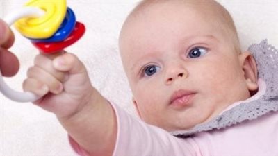 للمرأة العاملة المرضعة، 3 نصائح يجب الالتزام بها للحفاظ على الرضاعة الطبيعية 