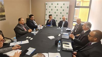 وزير المالية: اتخذنا العديد من الإجراءات المحفزة لمناخ الأعمال لاستدامة النمو الاقتصادي
