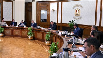 نائب وزير الزراعة يزف بشرى سارة بشأن أسعار الدواجن الحية والمجمدة 