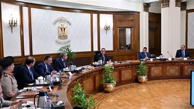 وزير التموين: رصيد القمح يكفي لـ 4.7 شهر والسكر لـ 8 أشهر