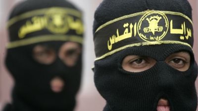 أول تعليق من حركة الجهاد الإسلامي على الهدنة الإنسانية في غزة 