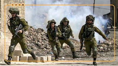 إخلاء إسرائيلي لسكان غزة.. كابوس ينتظر جيش الاحتلال داخل القطاع ( فيديو جراف)