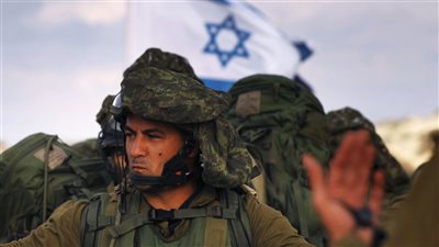 أستاذ علوم سياسية يكشف خطة تحديث الجيش الإسرائيلي التي كسرتها أحداث 7 أكتوبر