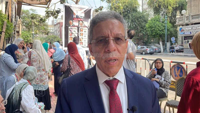 د. أسامة عبد الحي،