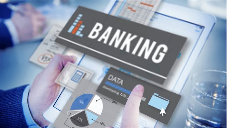 مؤشرات البنوك، فيتو