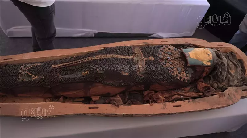 أثار الغريفة الأثرية