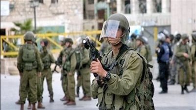 جيش الاحتلال الإسرائيلي يعلن عدد قتلاه